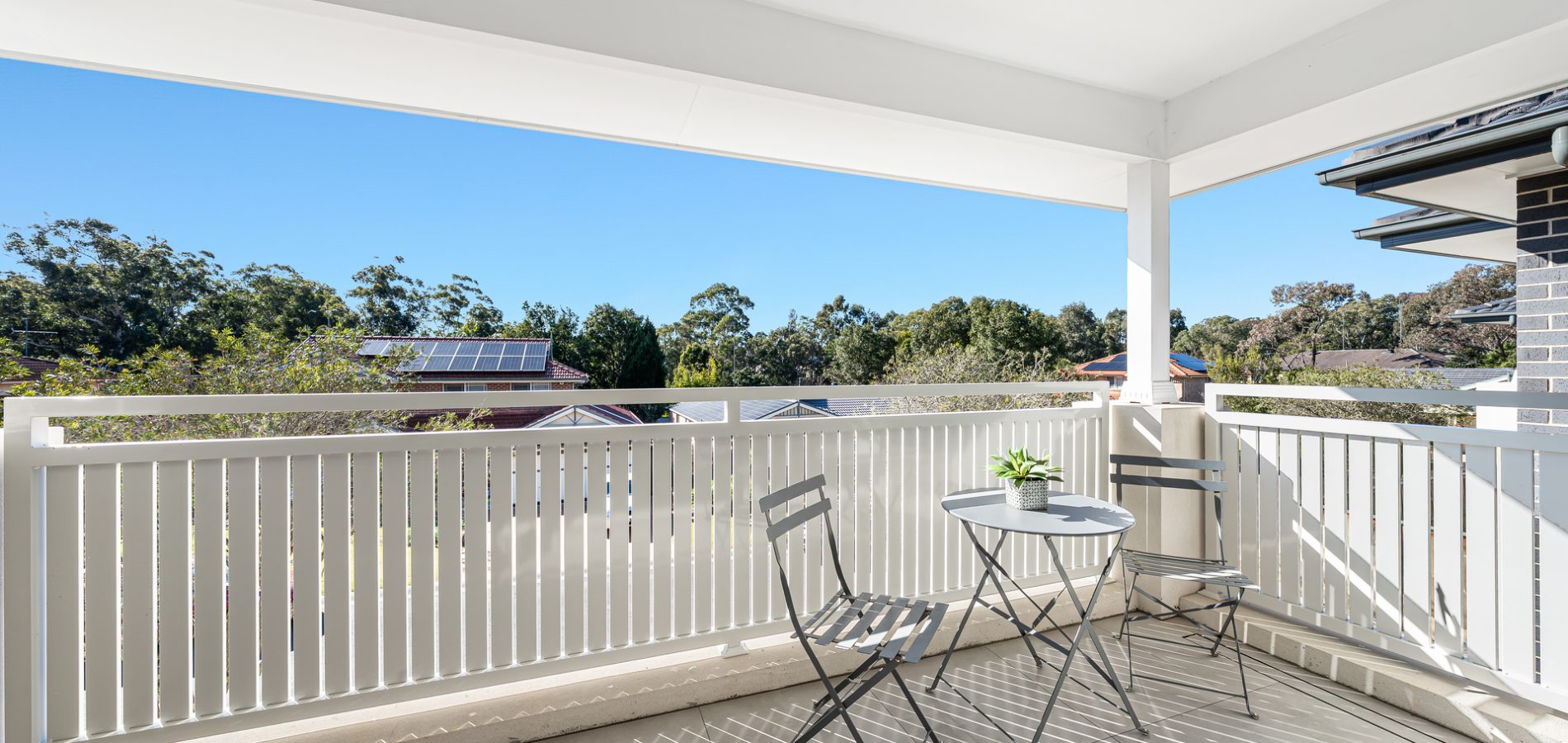 Sold - 2A Rathmore Court - New Property in Kellyville - Real Estate by Corie Sciberras