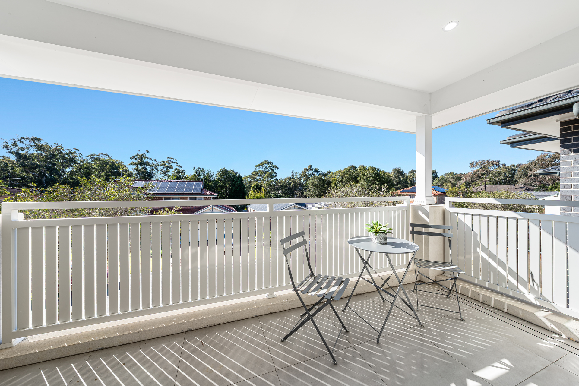 Sold - 2A Rathmore Court - New Property in Kellyville - Real Estate by Corie Sciberras