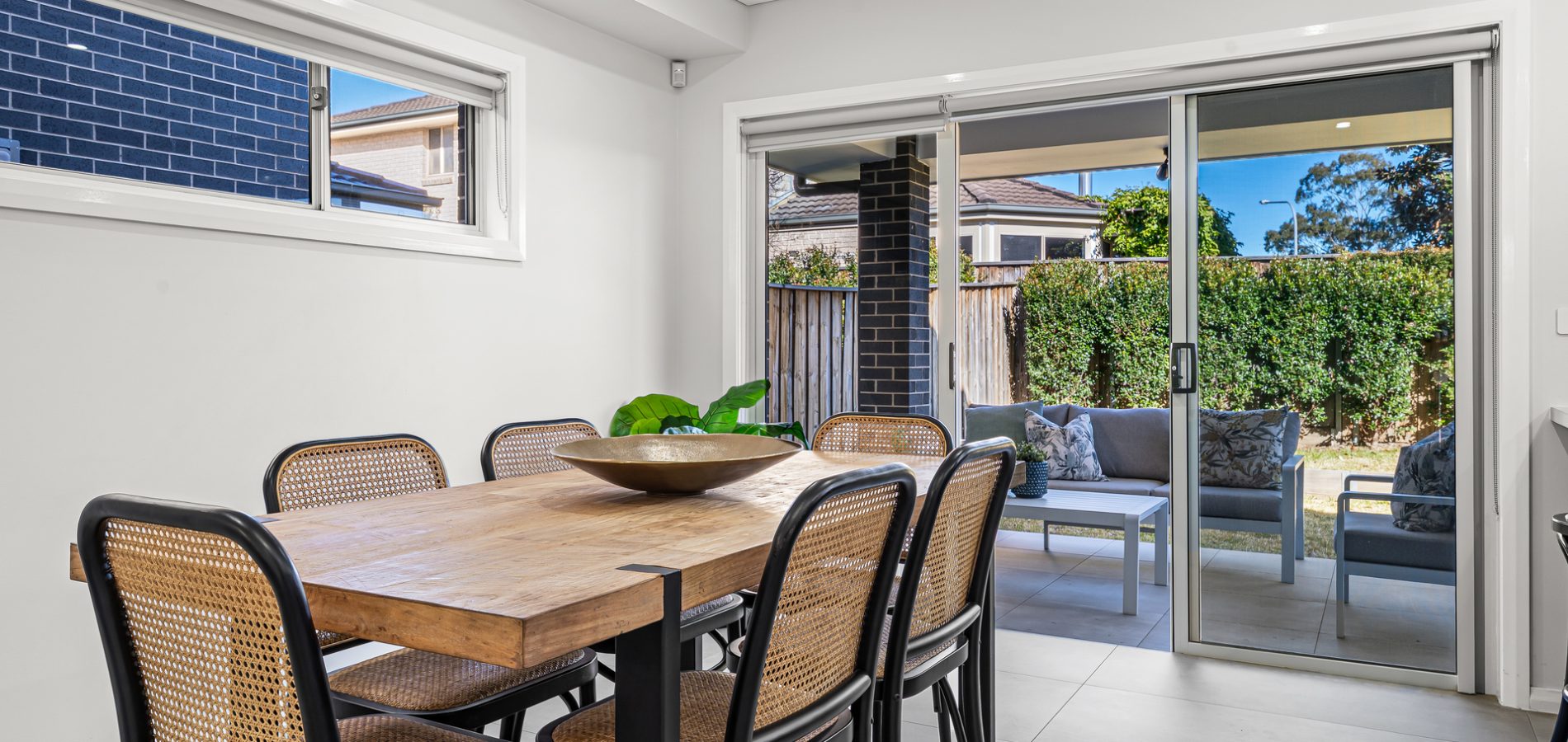 Sold - 2A Rathmore Court - New Property in Kellyville - Real Estate by Corie Sciberras