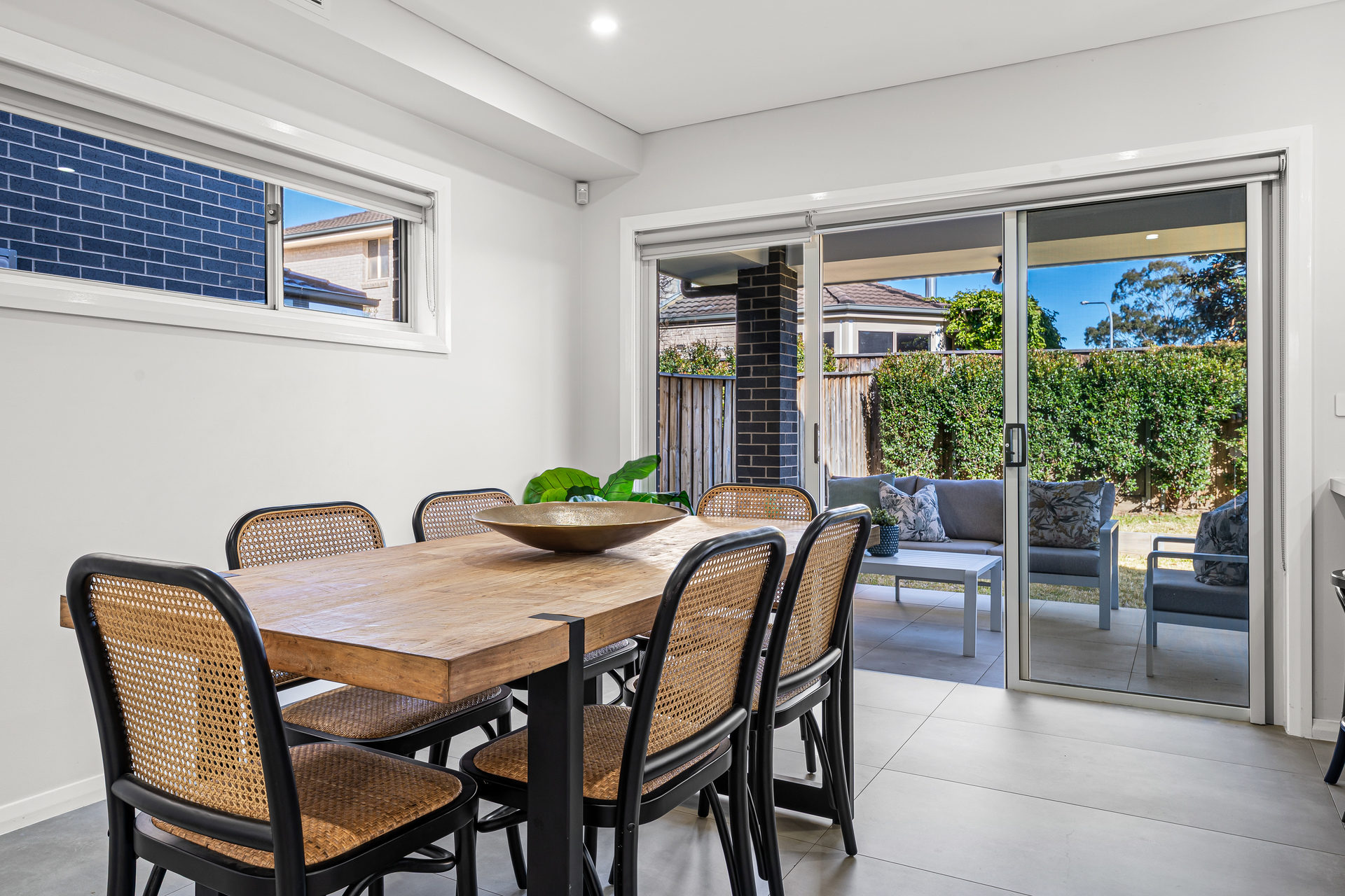 Sold - 2A Rathmore Court - New Property in Kellyville - Real Estate by Corie Sciberras