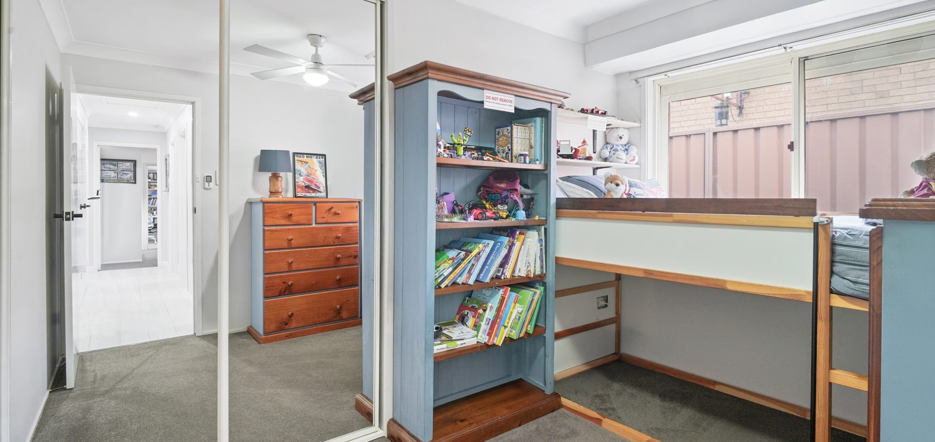 Sold - 18 Sirius Road - New Property in Bligh Park - Real Estate by Louis Stapleton