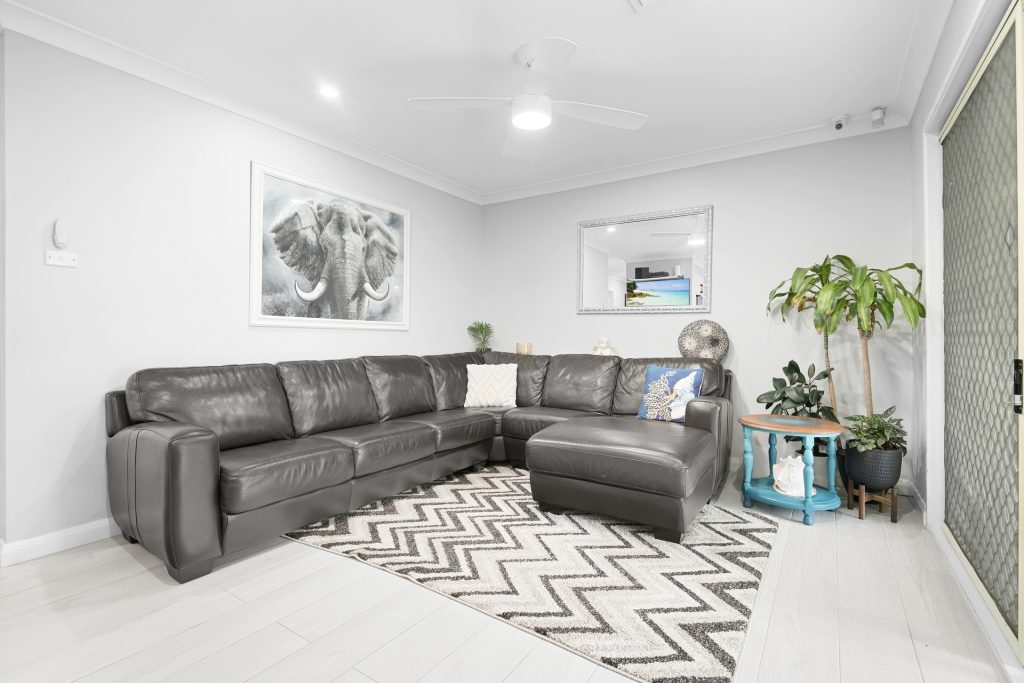 Sold - 18 Sirius Road - New Property in Bligh Park - Real Estate by Louis Stapleton