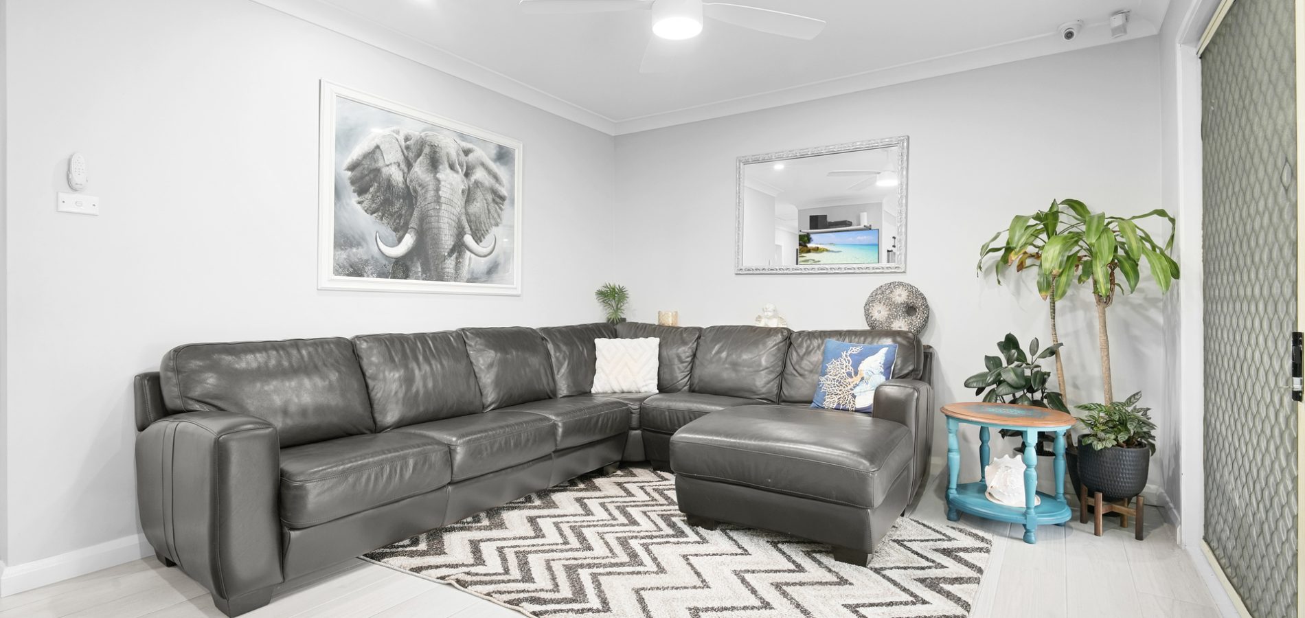 Sold - 18 Sirius Road - New Property in Bligh Park - Real Estate by Louis Stapleton