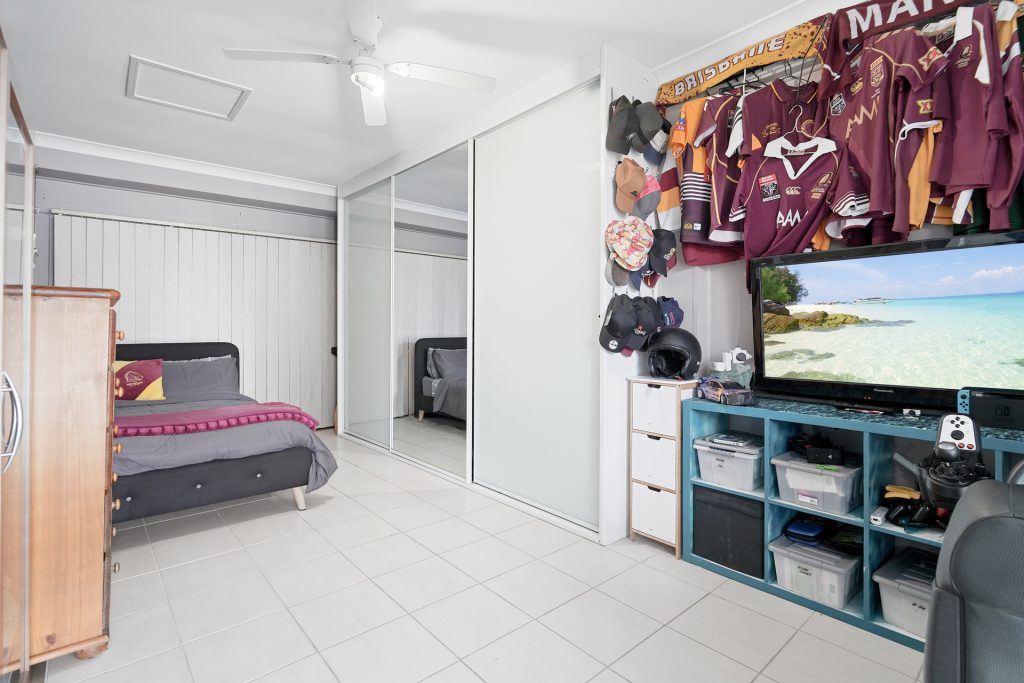 Sold - 18 Sirius Road - New Property in Bligh Park - Real Estate by Louis Stapleton