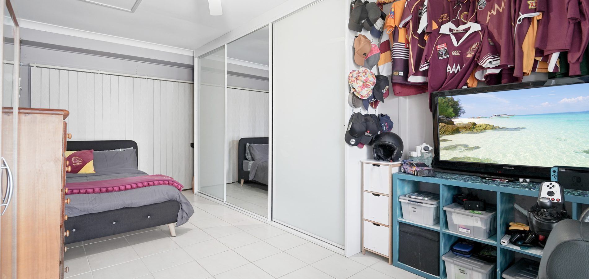 Sold - 18 Sirius Road - New Property in Bligh Park - Real Estate by Louis Stapleton