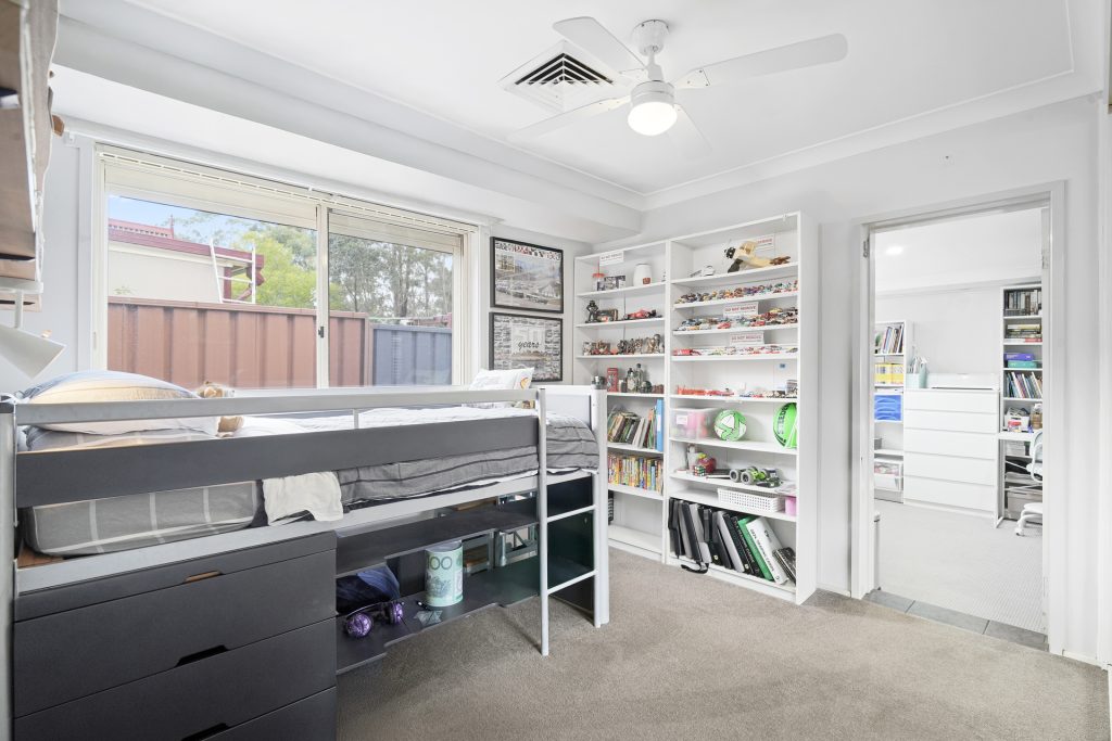 Sold - 18 Sirius Road - New Property in Bligh Park - Real Estate by Louis Stapleton