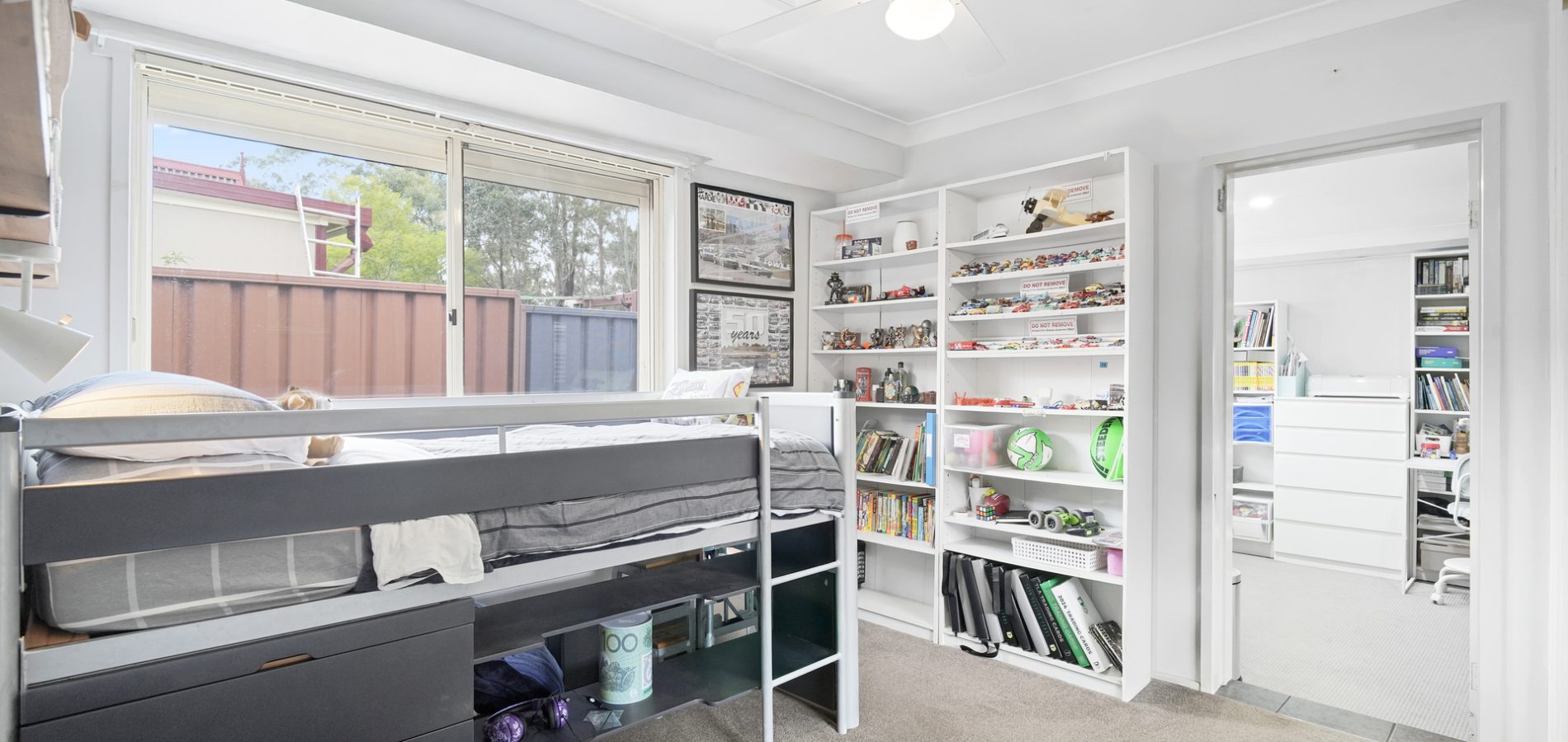 Sold - 18 Sirius Road - New Property in Bligh Park - Real Estate by Louis Stapleton
