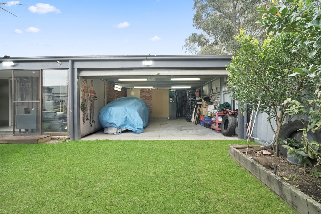 Sold - 18 Sirius Road - New Property in Bligh Park - Real Estate by Louis Stapleton