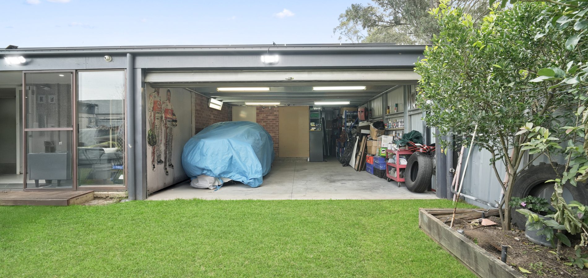 Sold - 18 Sirius Road - New Property in Bligh Park - Real Estate by Louis Stapleton