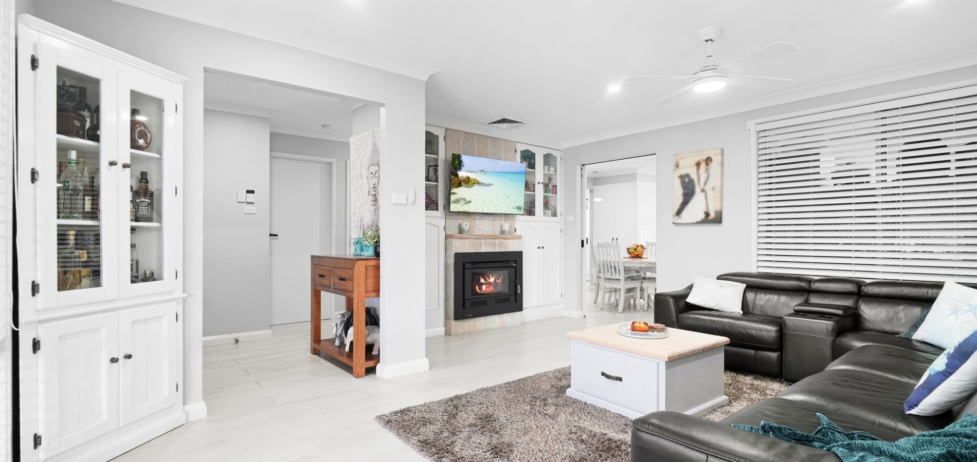 Sold - 18 Sirius Road - New Property in Bligh Park - Real Estate by Louis Stapleton