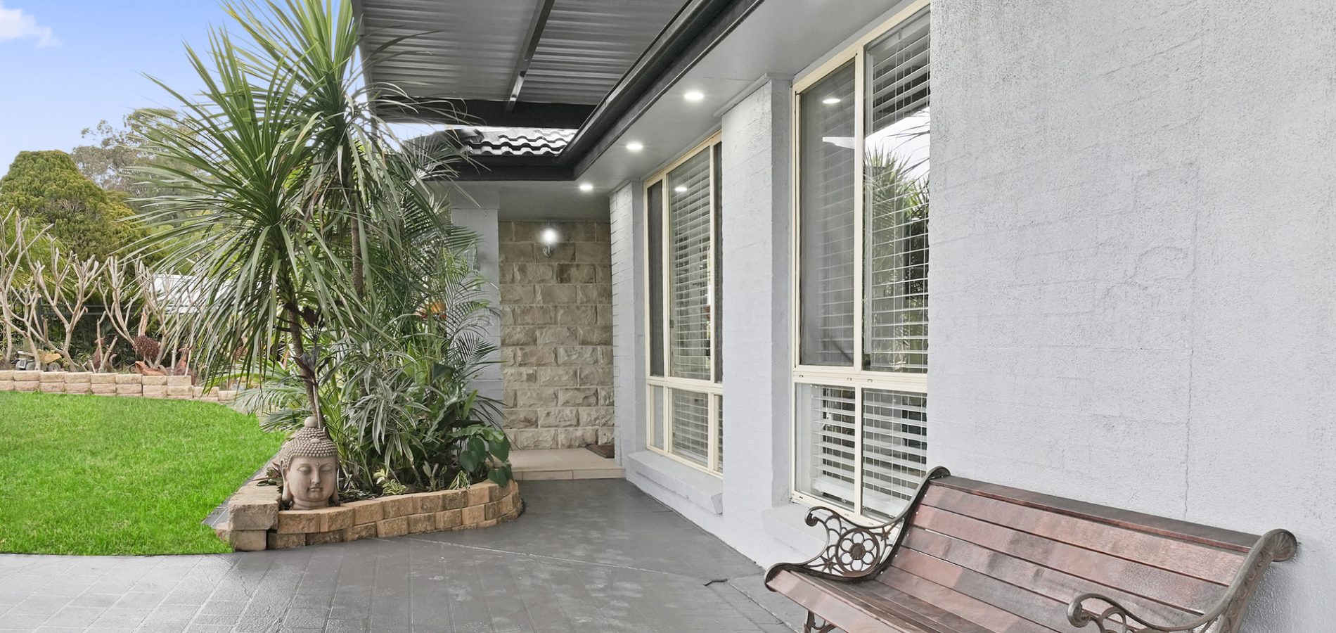 Sold - 18 Sirius Road - New Property in Bligh Park - Real Estate by Louis Stapleton