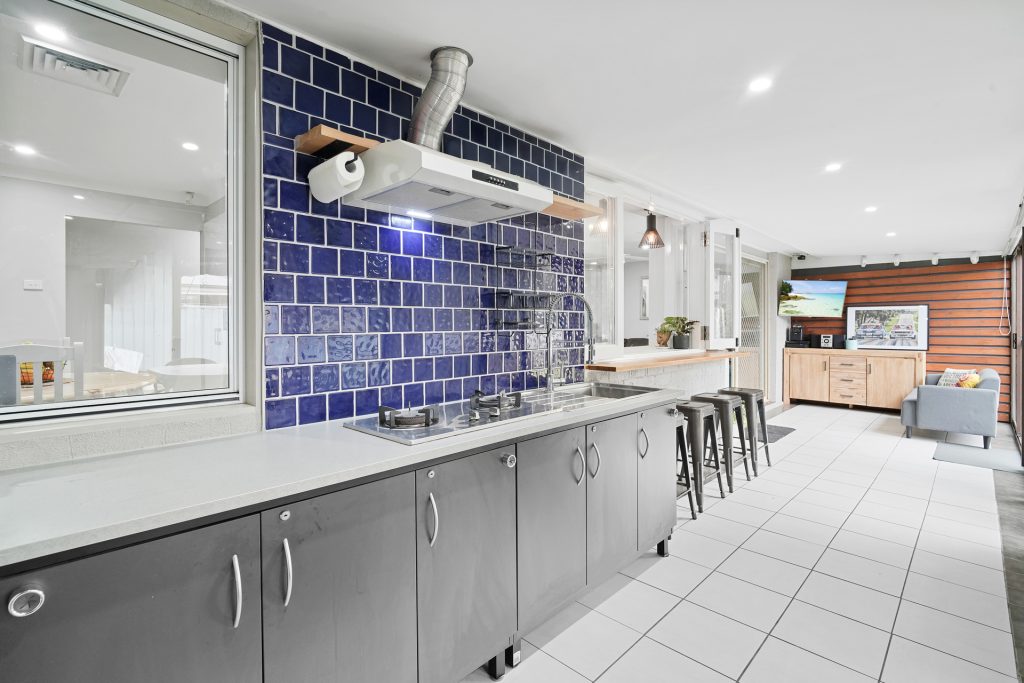 Sold - 18 Sirius Road - New Property in Bligh Park - Real Estate by Louis Stapleton