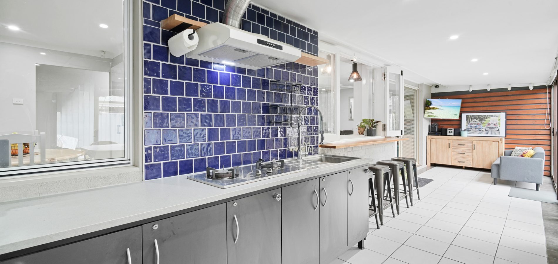 Sold - 18 Sirius Road - New Property in Bligh Park - Real Estate by Louis Stapleton