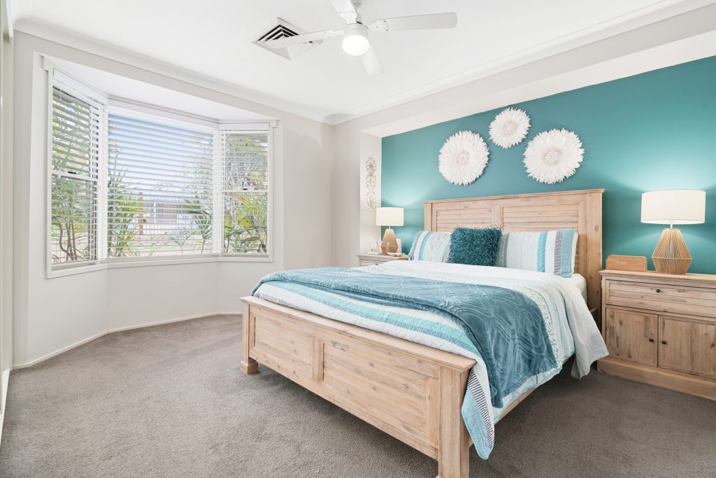 Sold - 18 Sirius Road - New Property in Bligh Park - Real Estate by Louis Stapleton
