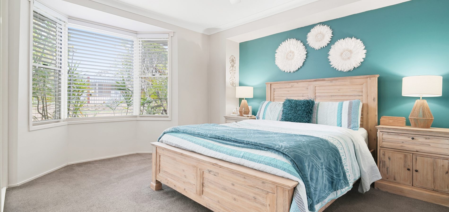 Sold - 18 Sirius Road - New Property in Bligh Park - Real Estate by Louis Stapleton