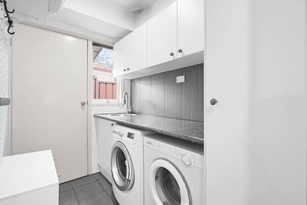 Sold - 18 Sirius Road - New Property in Bligh Park - Real Estate by Louis Stapleton