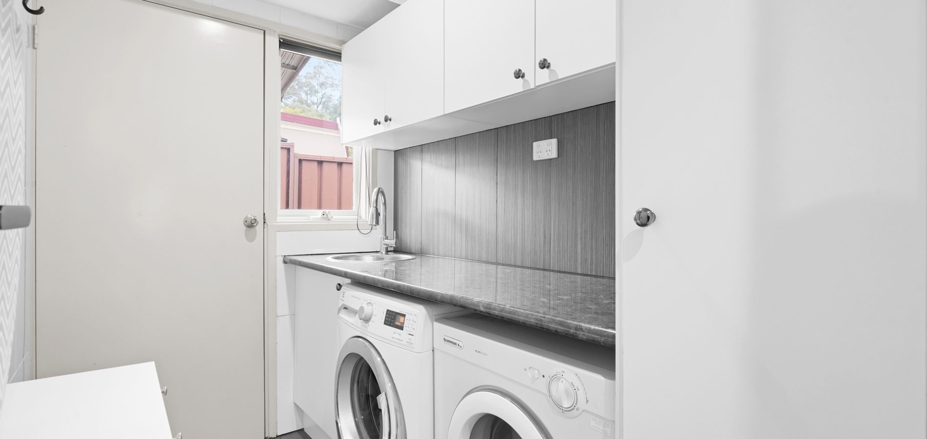 Sold - 18 Sirius Road - New Property in Bligh Park - Real Estate by Louis Stapleton