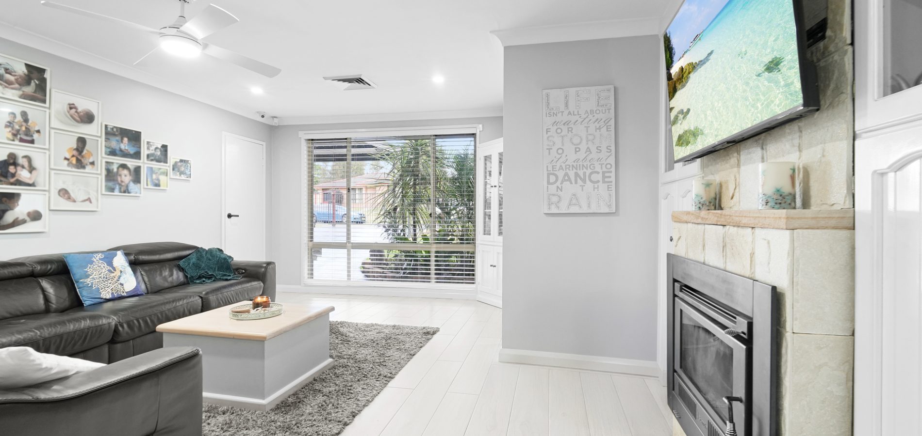 Sold - 18 Sirius Road - New Property in Bligh Park - Real Estate by Louis Stapleton