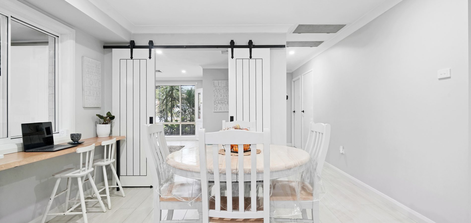Sold - 18 Sirius Road - New Property in Bligh Park - Real Estate by Louis Stapleton