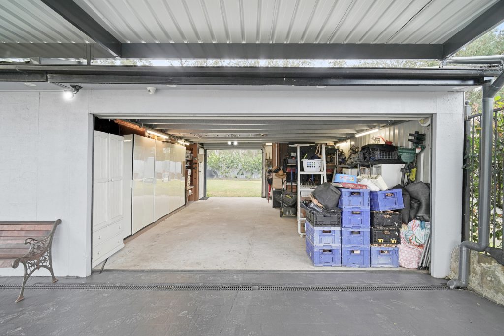 Sold - 18 Sirius Road - New Property in Bligh Park - Real Estate by Louis Stapleton