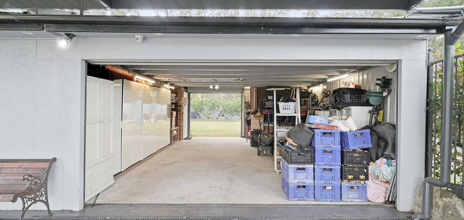 Sold - 18 Sirius Road - New Property in Bligh Park - Real Estate by Louis Stapleton
