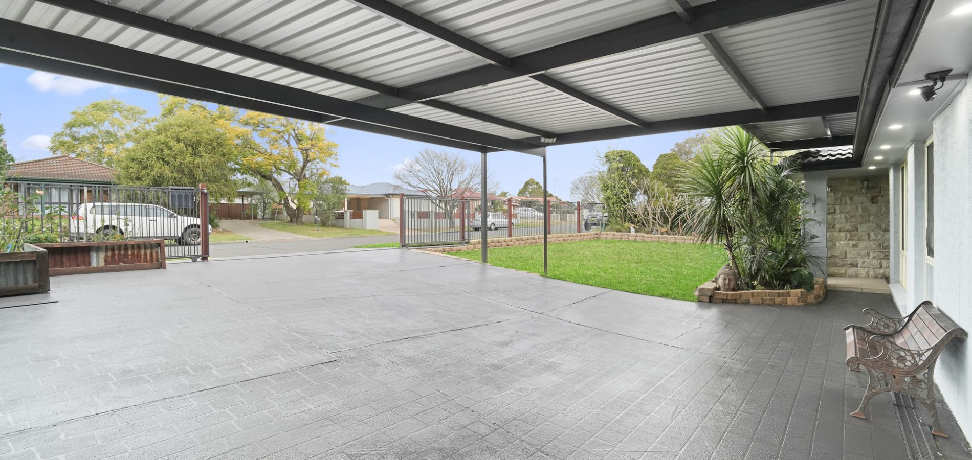Sold - 18 Sirius Road - New Property in Bligh Park - Real Estate by Louis Stapleton