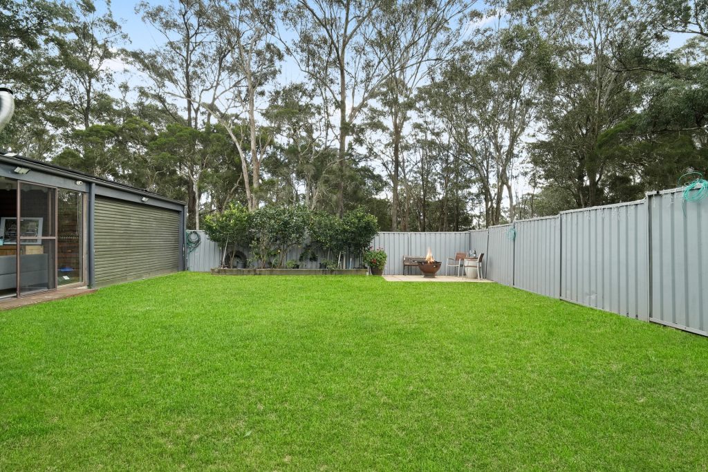 Sold - 18 Sirius Road - New Property in Bligh Park - Real Estate by Louis Stapleton