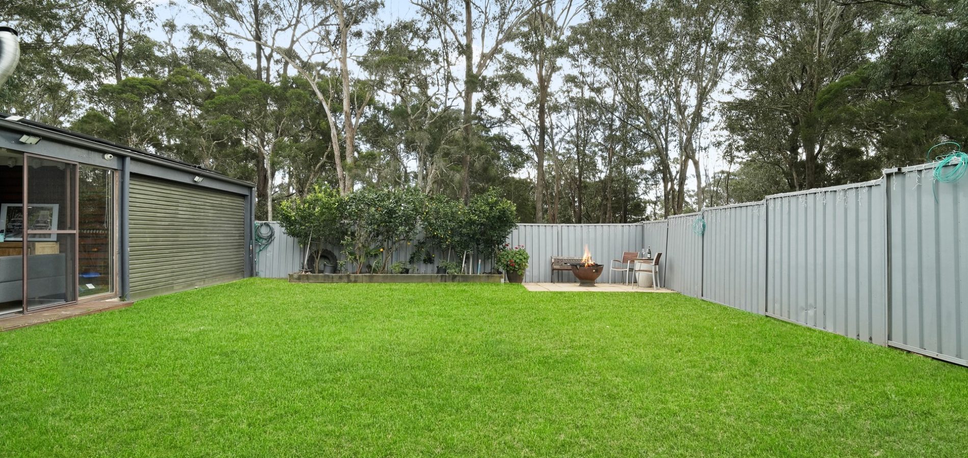 Sold - 18 Sirius Road - New Property in Bligh Park - Real Estate by Louis Stapleton