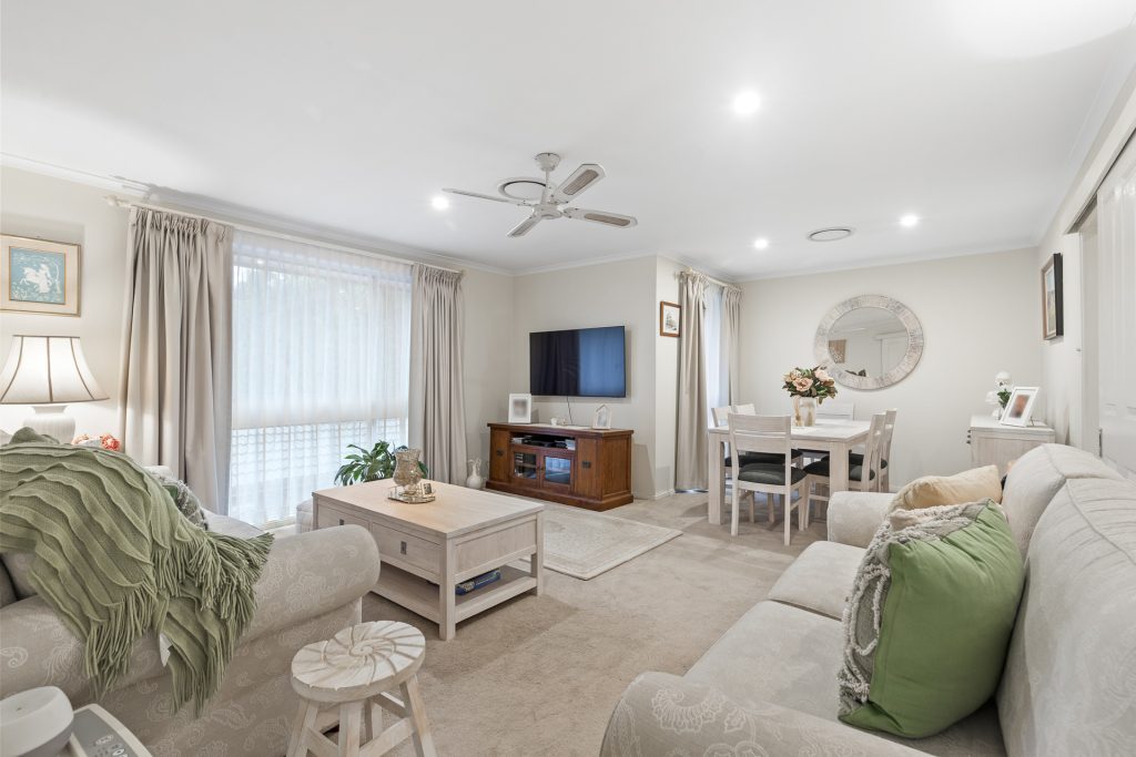 Sold - 25 Wellesley Crescent - New Property in Kings Park - Real Estate by Cindy Luu