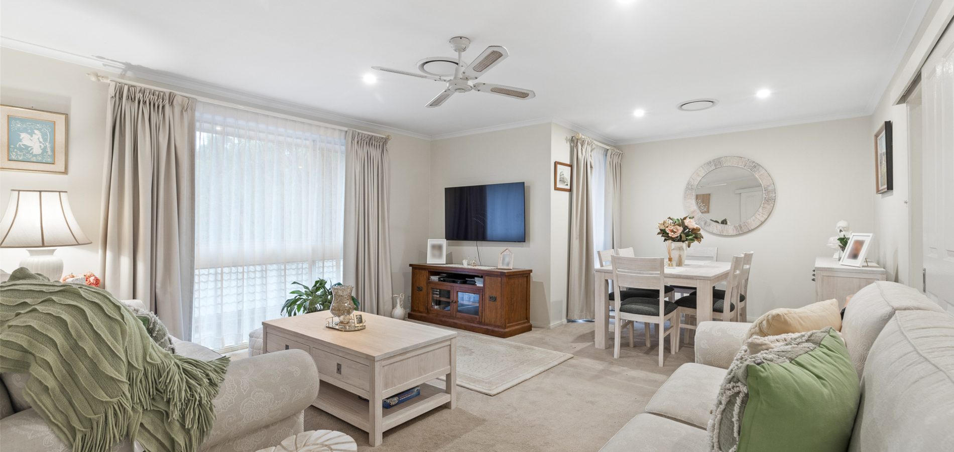 Sold - 25 Wellesley Crescent - New Property in Kings Park - Real Estate by Cindy Luu