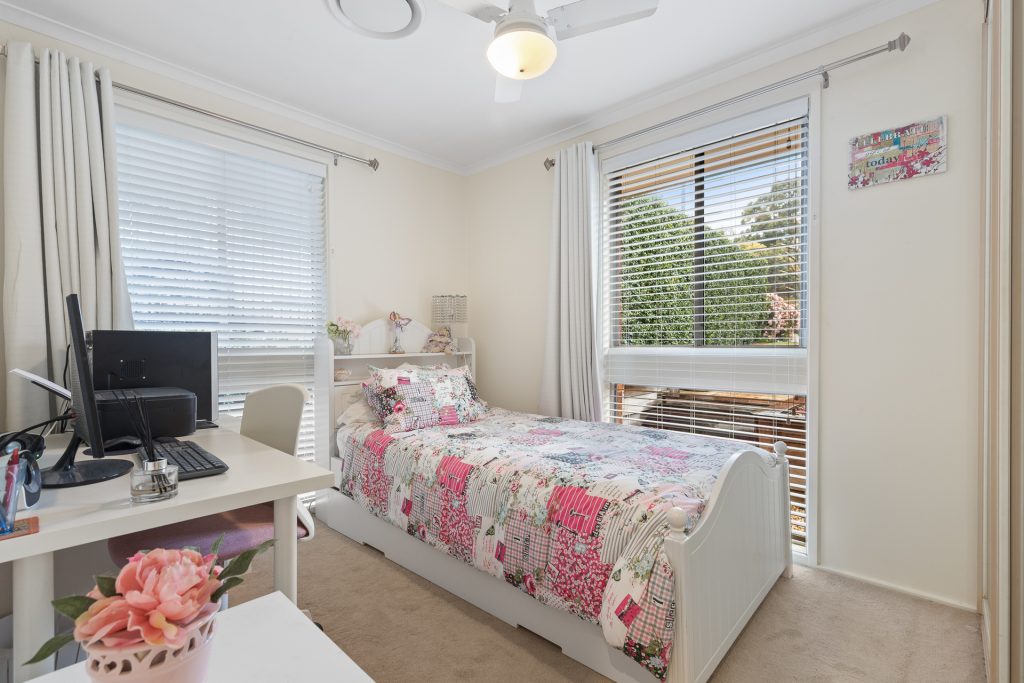 Sold - 25 Wellesley Crescent - New Property in Kings Park - Real Estate by Cindy Luu