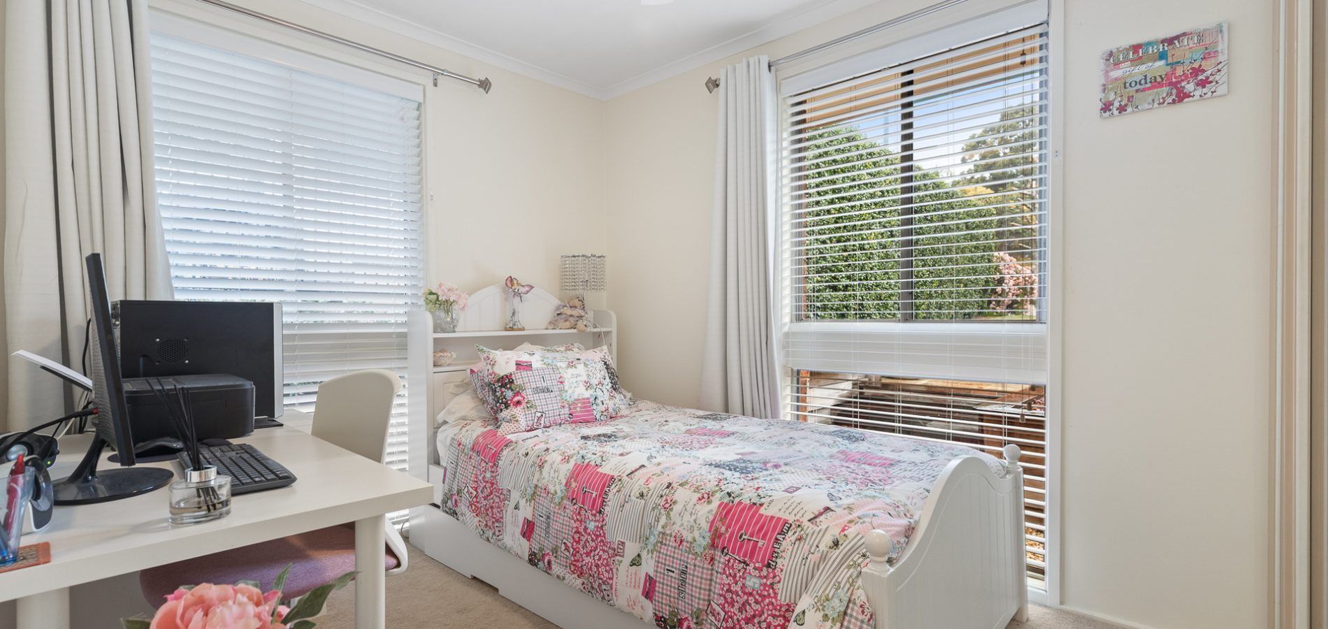 Sold - 25 Wellesley Crescent - New Property in Kings Park - Real Estate by Cindy Luu