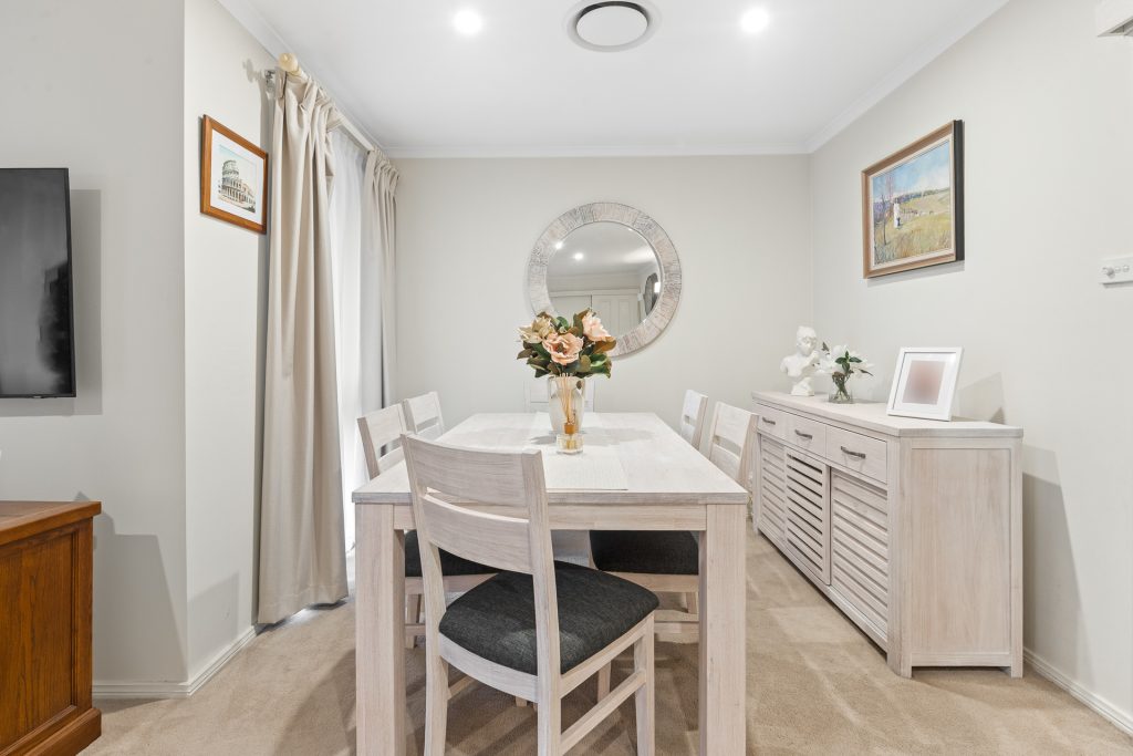 Sold - 25 Wellesley Crescent - New Property in Kings Park - Real Estate by Cindy Luu