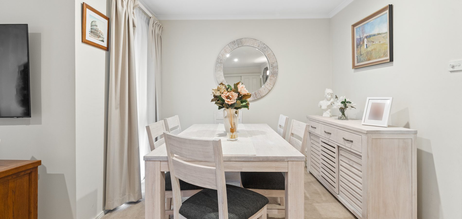 Sold - 25 Wellesley Crescent - New Property in Kings Park - Real Estate by Cindy Luu