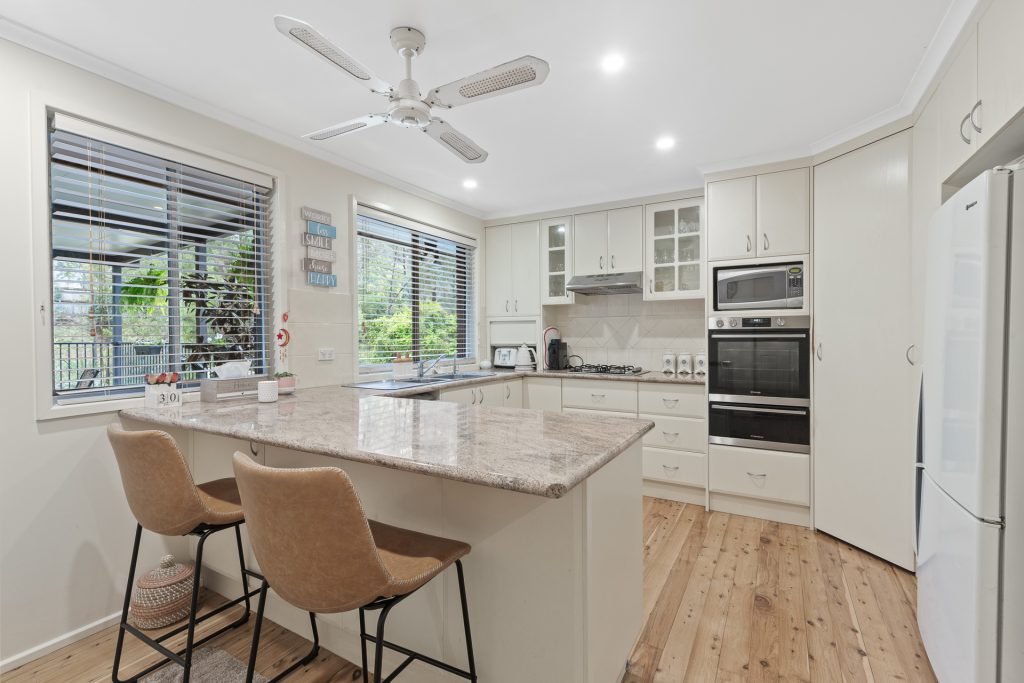Sold - 25 Wellesley Crescent - New Property in Kings Park - Real Estate by Cindy Luu