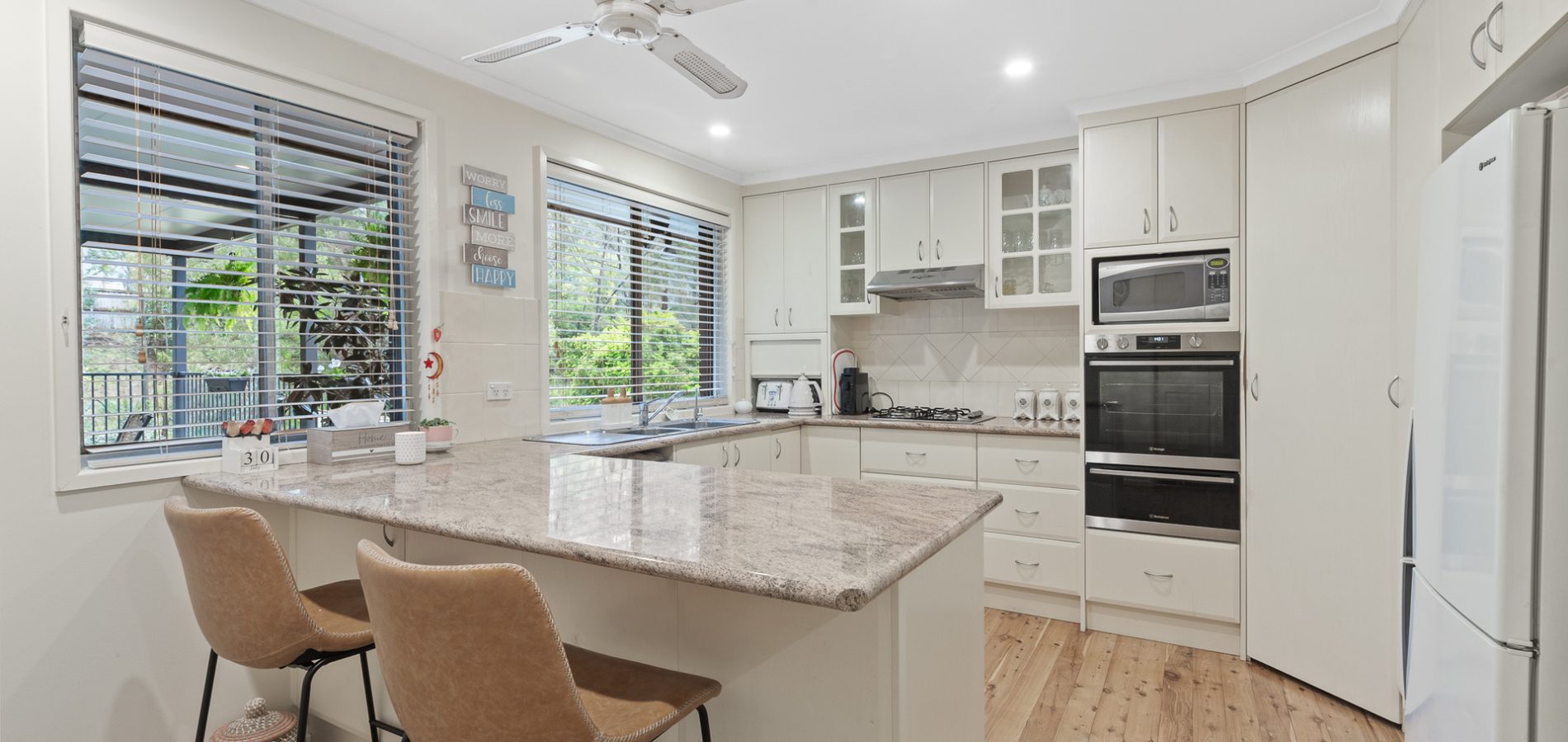 Sold - 25 Wellesley Crescent - New Property in Kings Park - Real Estate by Cindy Luu