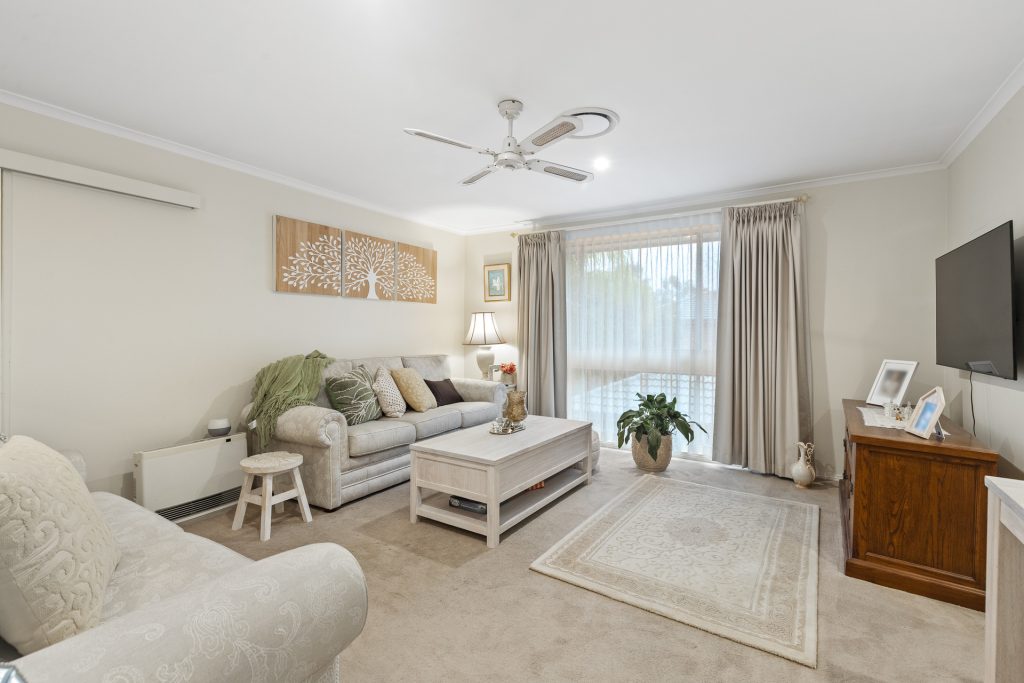Sold - 25 Wellesley Crescent - New Property in Kings Park - Real Estate by Cindy Luu