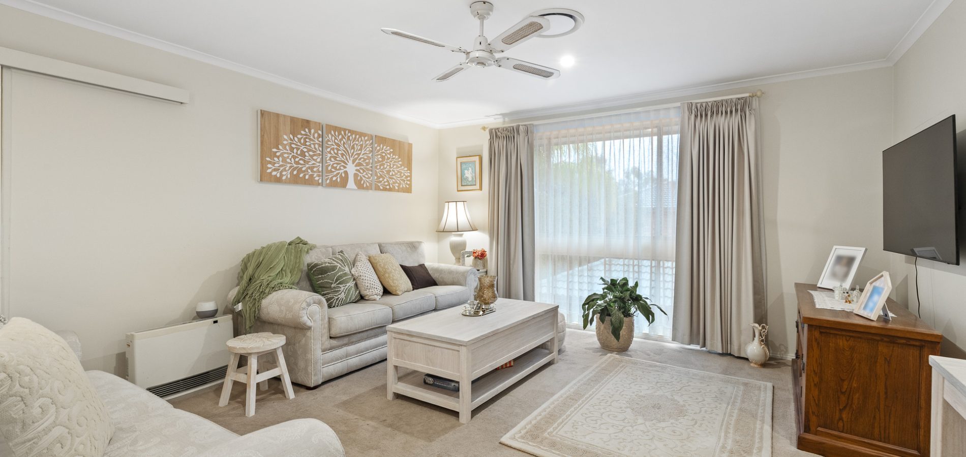 Sold - 25 Wellesley Crescent - New Property in Kings Park - Real Estate by Cindy Luu
