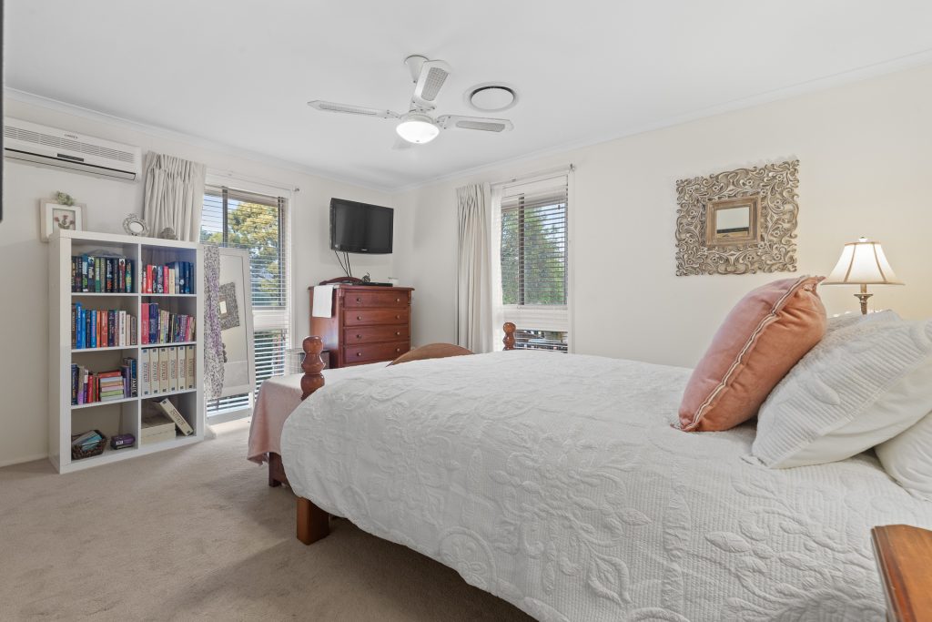 Sold - 25 Wellesley Crescent - New Property in Kings Park - Real Estate by Cindy Luu