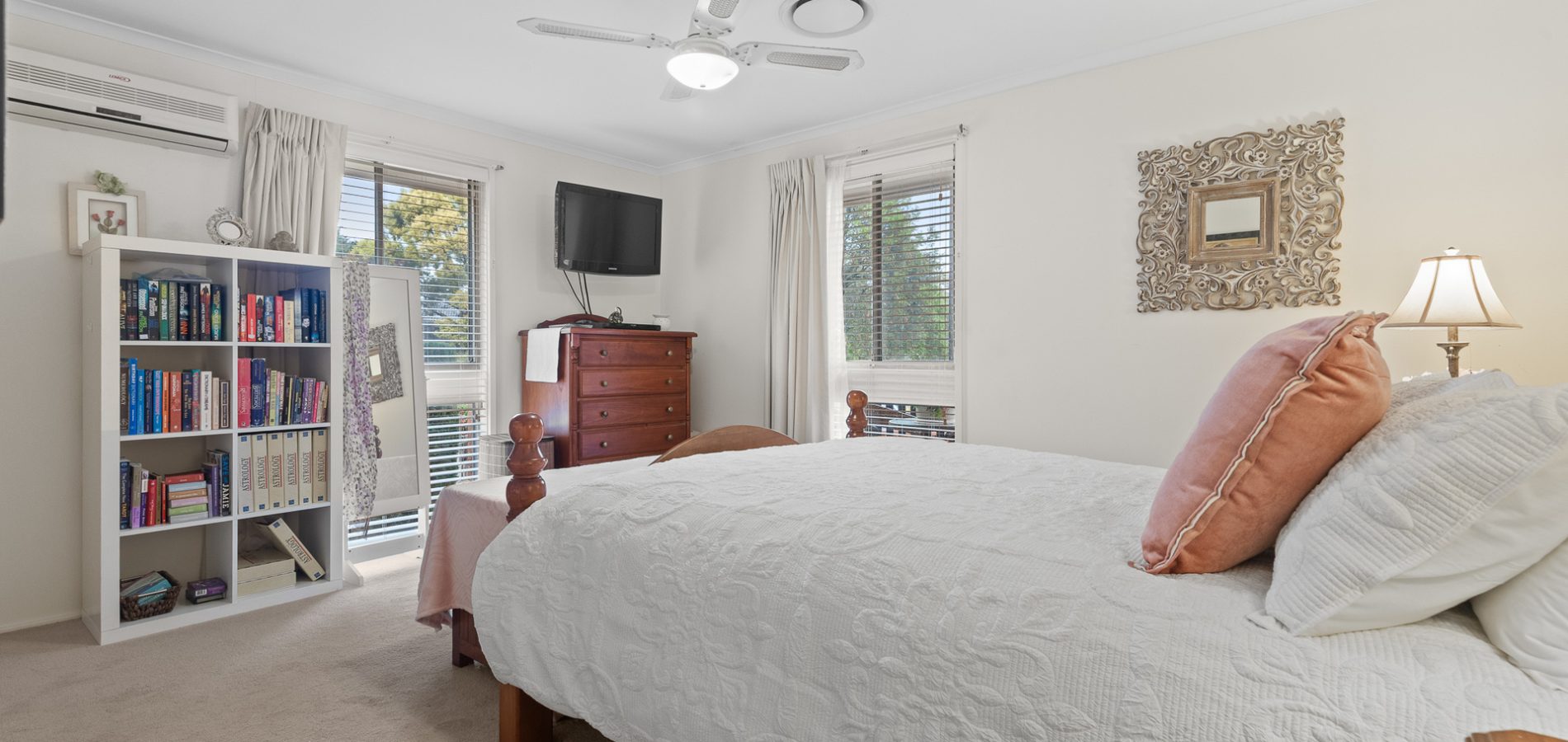 Sold - 25 Wellesley Crescent - New Property in Kings Park - Real Estate by Cindy Luu
