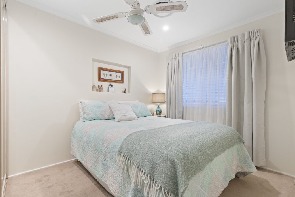 Sold - 25 Wellesley Crescent - New Property in Kings Park - Real Estate by Cindy Luu