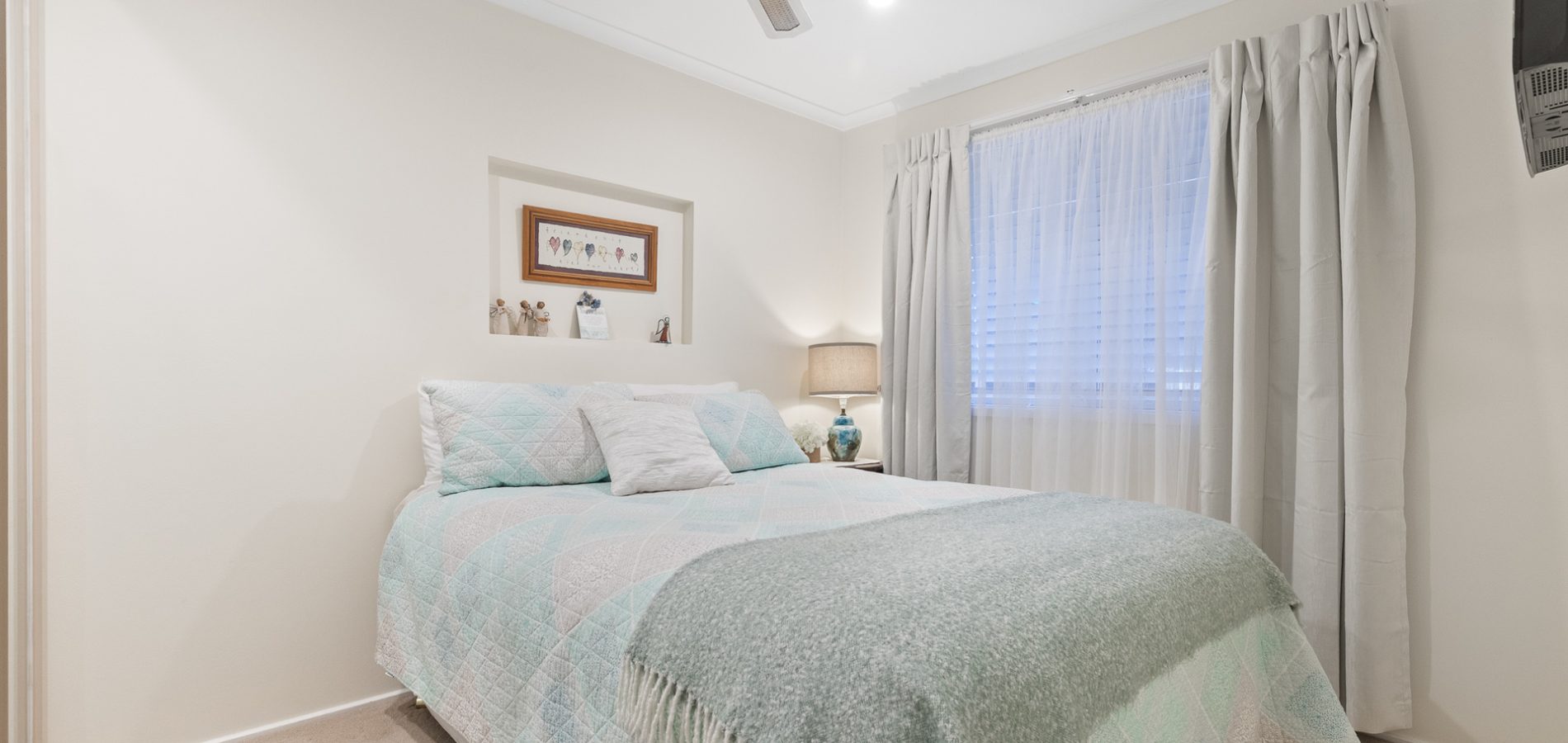 Sold - 25 Wellesley Crescent - New Property in Kings Park - Real Estate by Cindy Luu
