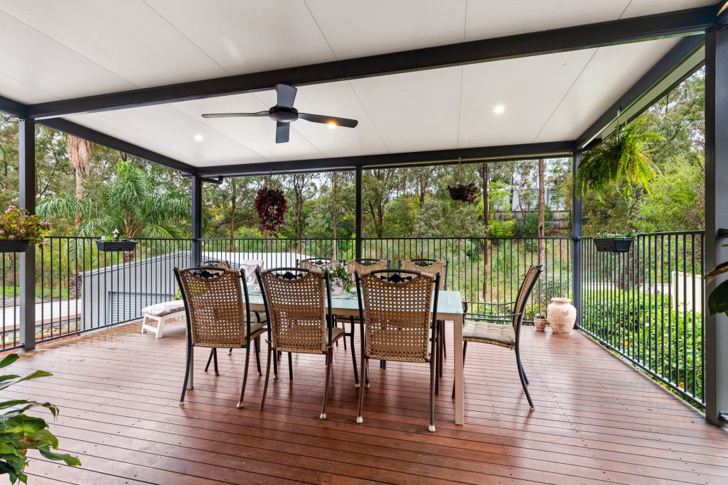 Sold - 25 Wellesley Crescent - New Property in Kings Park - Real Estate by Cindy Luu