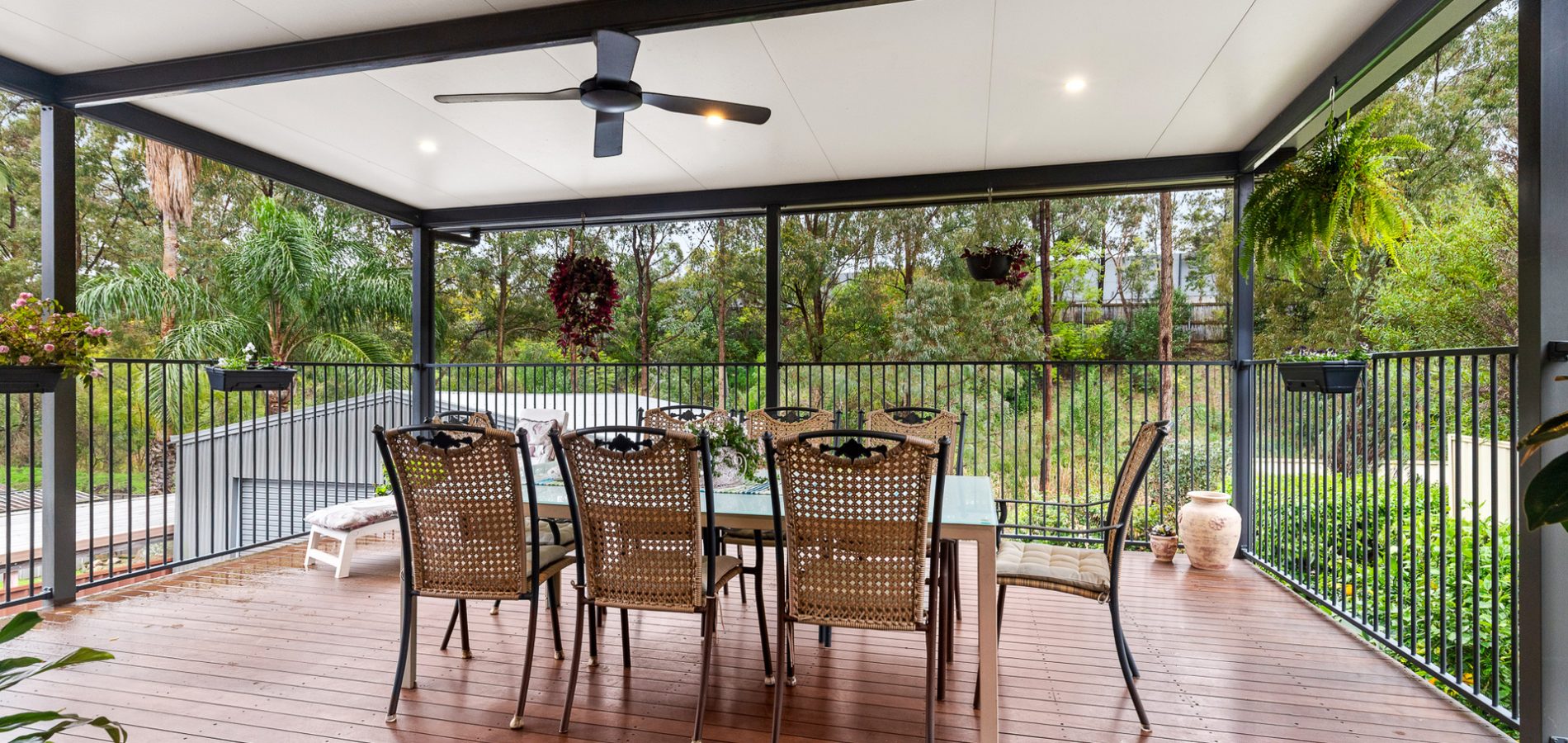 Sold - 25 Wellesley Crescent - New Property in Kings Park - Real Estate by Cindy Luu