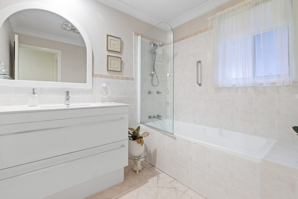Sold - 25 Wellesley Crescent - New Property in Kings Park - Real Estate by Cindy Luu