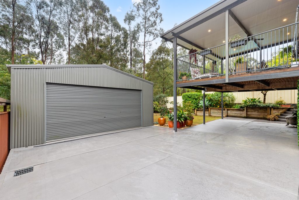 Sold - 25 Wellesley Crescent - New Property in Kings Park - Real Estate by Cindy Luu