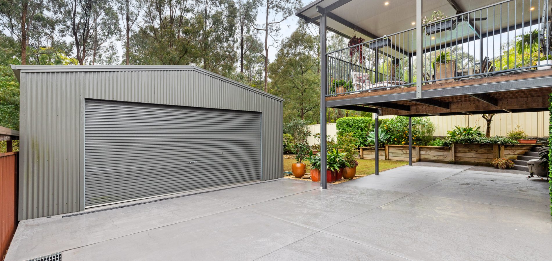 Sold - 25 Wellesley Crescent - New Property in Kings Park - Real Estate by Cindy Luu