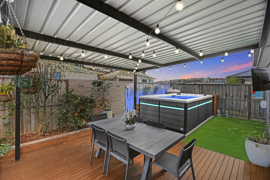 Sold - 14 Letoken Way - New Property in Box Hill - Real Estate by Julie Grigg