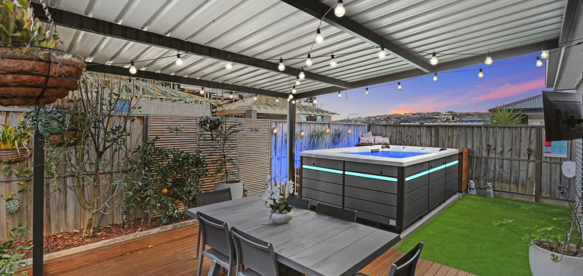 Sold - 14 Letoken Way - New Property in Box Hill - Real Estate by Julie Grigg