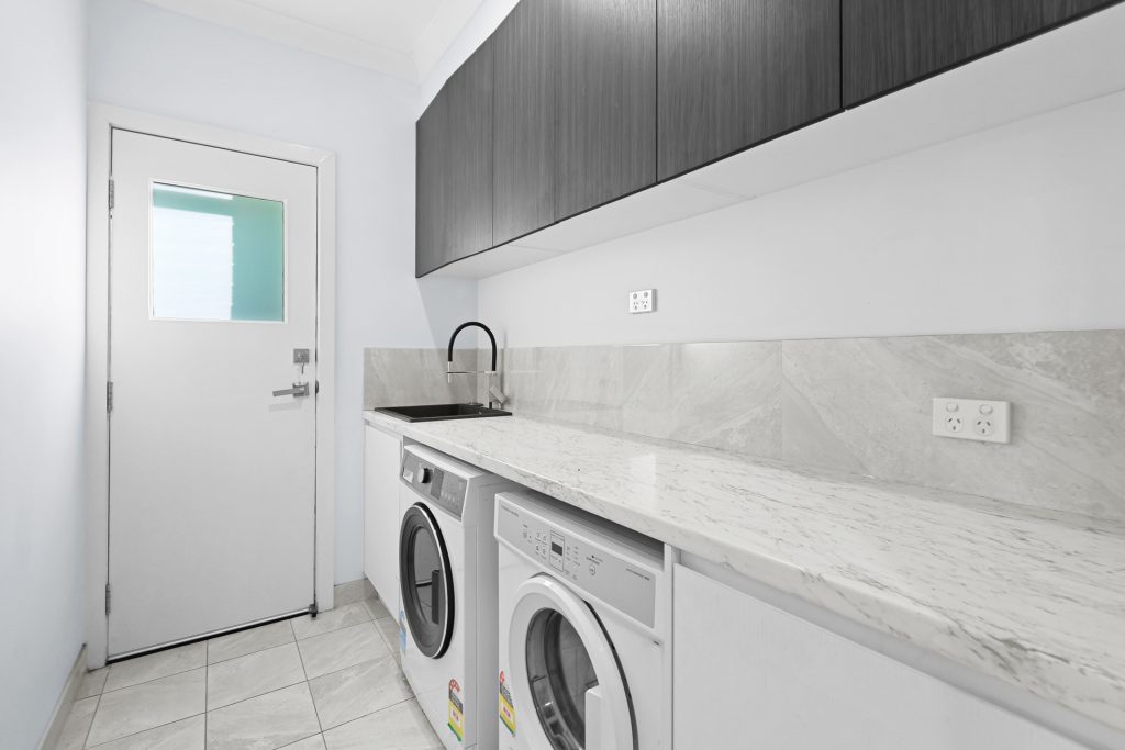 Sold - 14 Letoken Way - New Property in Box Hill - Real Estate by Julie Grigg